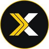 PhotonX logo