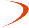 Decklaration logo
