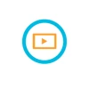 CrownTV logo