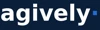 Agively Technologies logo