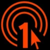 FDA Solutions logo