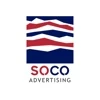 SOCO Advertising logo