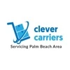 Clever Carriers LLC logo