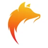 Fernir logo