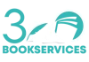 360 Book Services logo