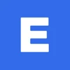 Elatebrain Private Limited logo