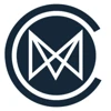 Minerva Creative UK logo