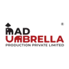 MAD Umbrella logo