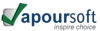 Vapour Soft Pvt. ltd. logo