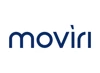 Moviri logo
