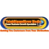 ThinkBigandGrow Media logo