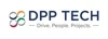 DPP Tech, Inc. logo
