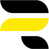 Remoteen logo