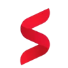 Sarbajira Softeare logo