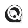 Quip logo