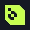 BUILDERZ logo