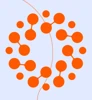 MDCOSS logo
