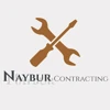 Naybur Contracting logo