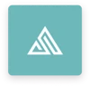 Summit Scout logo
