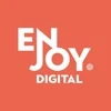 Enjoy Digital logo