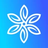 DFLOX Solutions logo