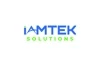 Iamtek Solutions ug limited logo