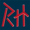 RedHost Technologies logo