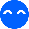 Osome logo