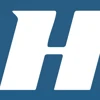 Hardesty LLC logo
