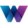 Island Web Solutions logo