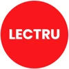 Lectru logo