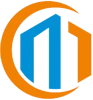 Metacaps Innovations logo