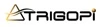TrigoPi logo