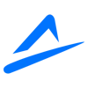 Easenext logo