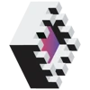 Fortifai logo