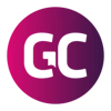 GetCallers logo
