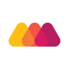 Maruti Techlabs logo
