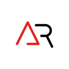 Assembly Required logo