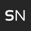 STARNAVI logo