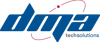 DMA Tech Solutions logo