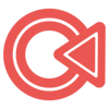 Creative Riots logo