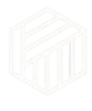 Graphix Group logo