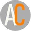 Agile Clouders, Inc. logo