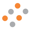 Calidig IT Solutions LLP logo