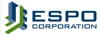 ESPO Engineering Corp. logo