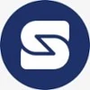 Sellbery logo