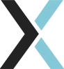 Jaxon Communications logo