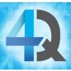 4QuartersIT logo