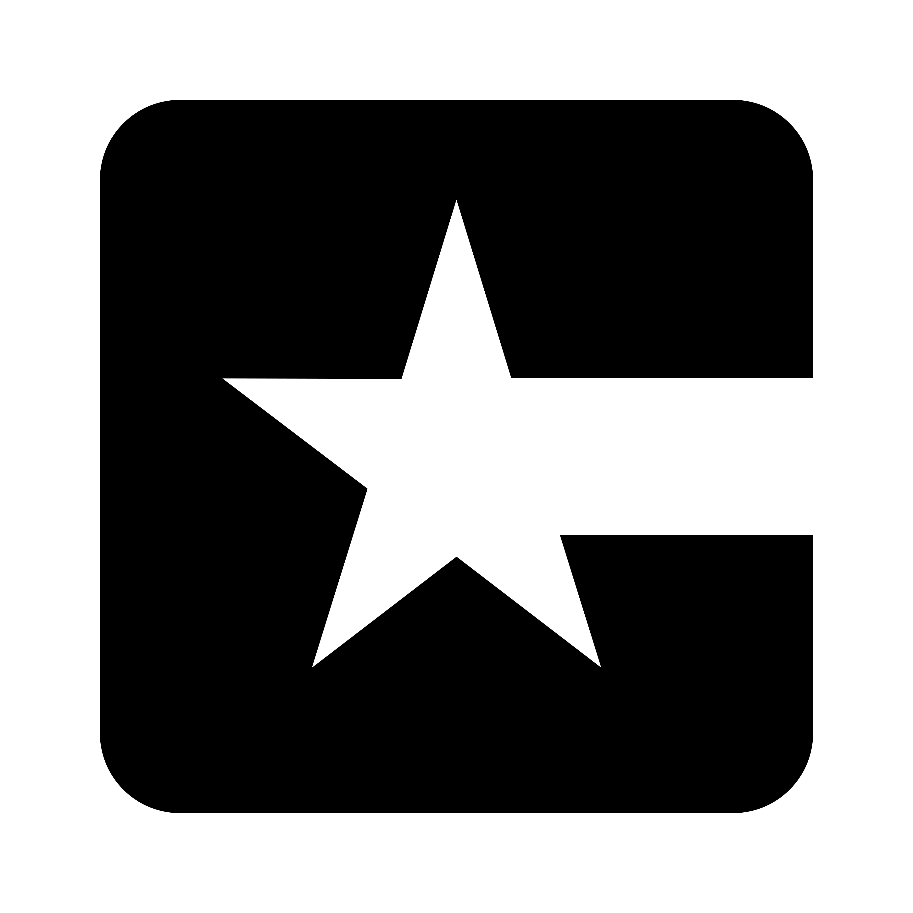 Crowd Nurture logo