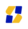 Sprinthub logo